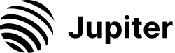 Jupiter