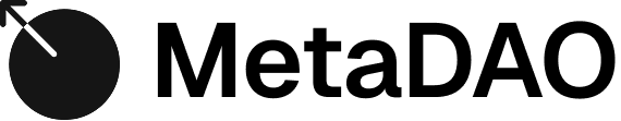 MetaDAO